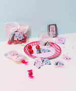 スリーコインズ(3COINS) ほろよい｜写真1