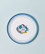 スリーコインズ(3COINS) ほろよい｜写真18