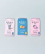 スリーコインズ(3COINS) ほろよい｜写真7