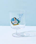 スリーコインズ(3COINS) ほろよい｜写真23