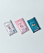 スリーコインズ(3COINS) ほろよい｜写真14