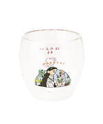 スリーコインズ(3COINS) ほろよい｜写真21