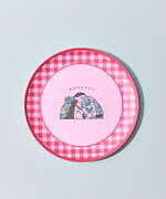 スリーコインズ(3COINS) ほろよい｜写真17