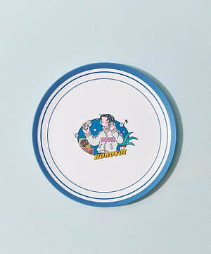 スリーコインズ(3COINS) ほろよい｜写真18