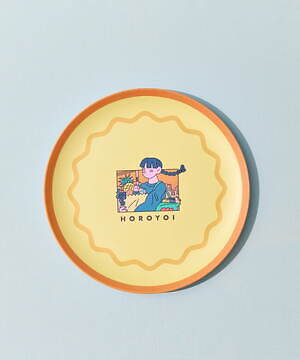 スリーコインズ(3COINS) ほろよい｜写真16