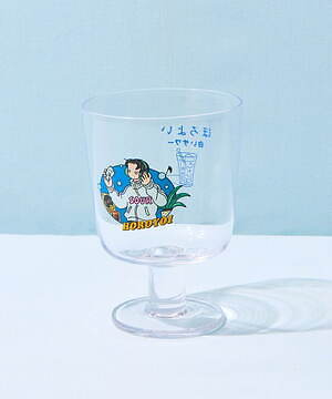 スリーコインズ(3COINS) ほろよい｜写真23