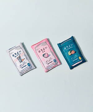 スリーコインズ(3COINS) ほろよい｜写真14