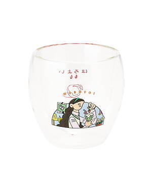 スリーコインズ(3COINS) ほろよい｜写真21