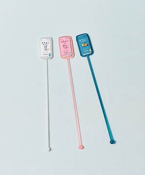 スリーコインズ(3COINS) ほろよい｜写真15