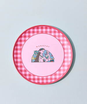 スリーコインズ(3COINS) ほろよい｜写真17