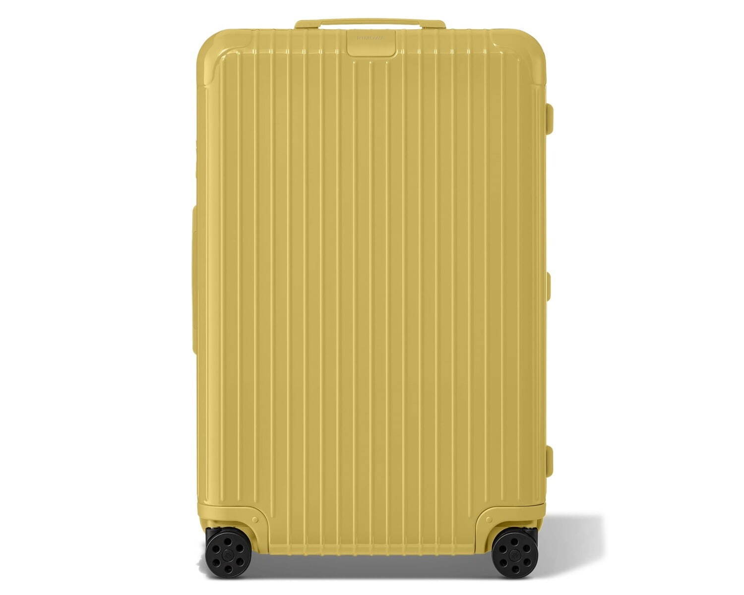 リモワ(RIMOWA) エッセンシャル｜写真21