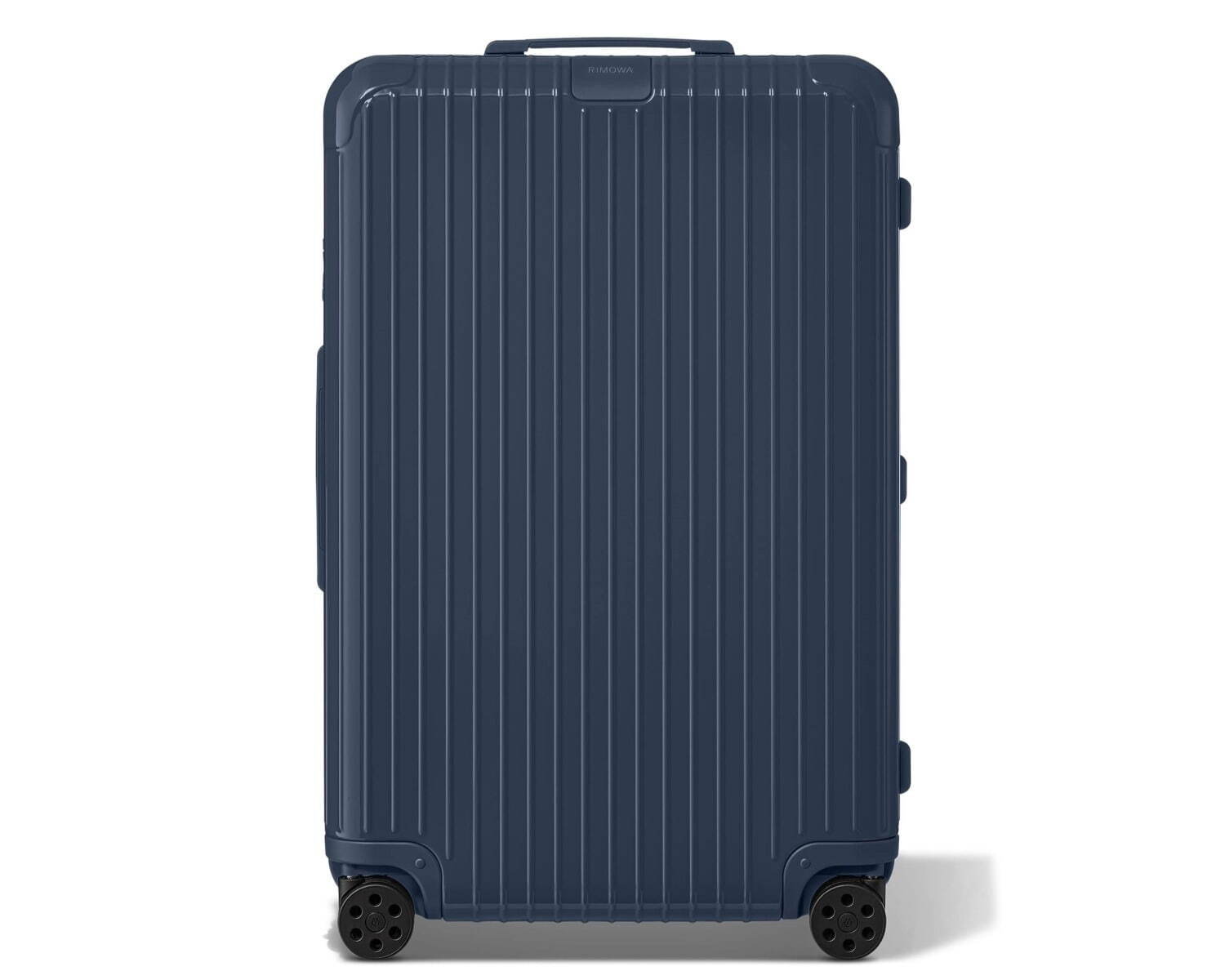 リモワ(RIMOWA) エッセンシャル｜写真15
