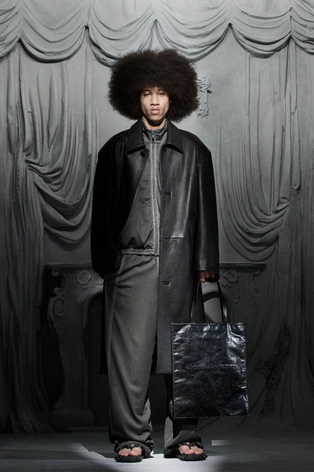 Alexander Wang（ミニワンピース）のフリマアイテム一覧