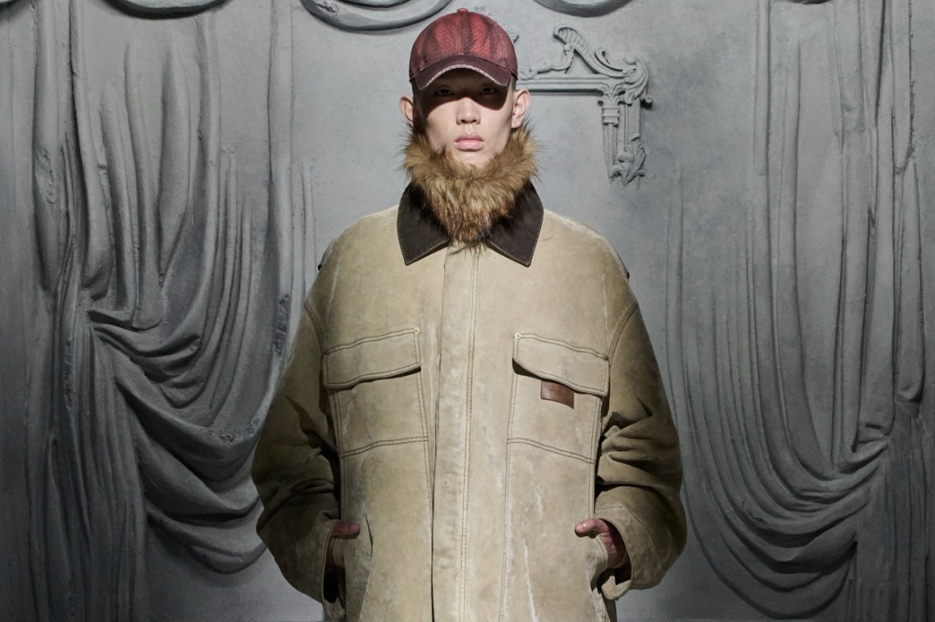 アレキサンダー ワン(alexanderwang) コレクション