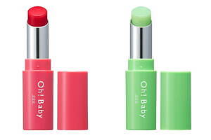 ハウス オブ ローゼ(HOUSE OF ROSE) レトロ喫茶｜写真2