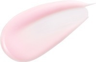 アネッサ人気UV乳液“美白ケア＆強力UVカット”両立に25年春進化、輝くパール肌へ｜写真1