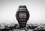時計 G-SHOCK DW-5000R DW-5000R | G-SHOCK 腕時計
