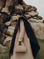 ポレーヌ(Polène) ヌメロ・ヌフ・ミニ｜写真8