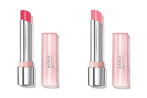 レブロン(REVLON) キス グロウ バーム｜写真1