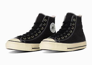 コンバース(CONVERSE) オールスター US｜写真11