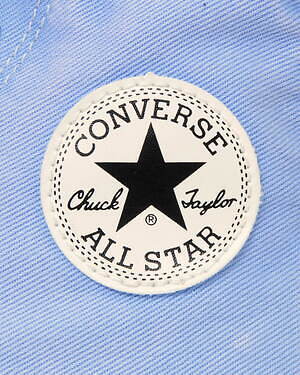 コンバース(CONVERSE) オールスター US｜写真8