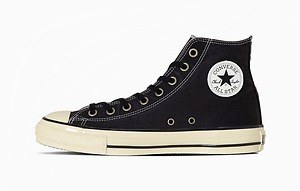 コンバース(CONVERSE) オールスター US｜写真10