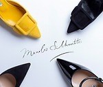 マノロ ブラニクの名作シューズ“メイセール＆メリージェーン”など、伊勢丹新宿店で限定ストアも｜写真4