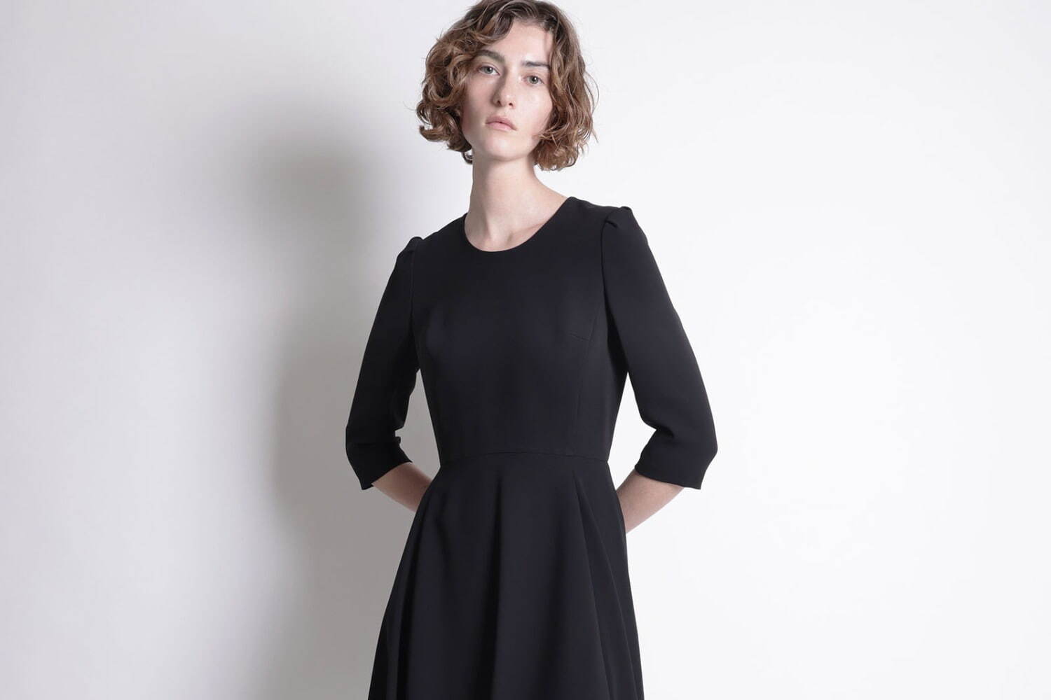 カミシマチナミ(KAMISHIMA CHINAMI) コレクション カミシマチナミ(KAMISHIMA CHINAMI) コレクション