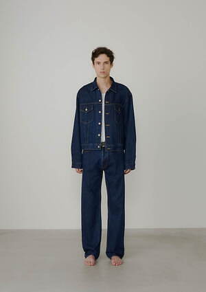 シーヴ(CEIVE) 2025年春夏メンズコレクション  - 写真10