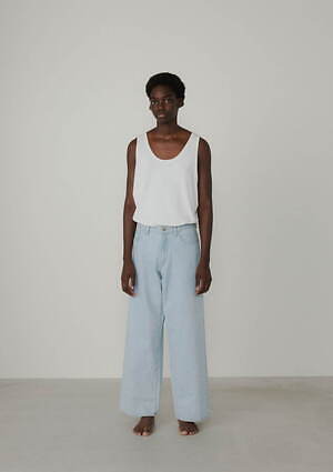 シーヴ(CEIVE) 2025年春夏メンズコレクション  - 写真26