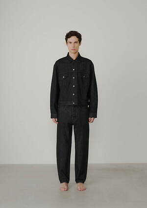 シーヴ(CEIVE) 2025年春夏メンズコレクション  - 写真18