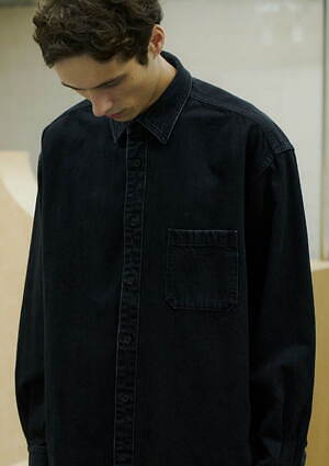 シーヴ(CEIVE) 2025年春夏メンズコレクション  - 写真8