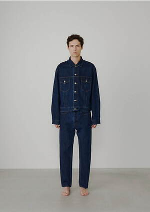 シーヴ(CEIVE) 2025年春夏メンズコレクション  - 写真2