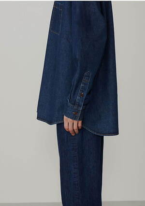 シーヴ(CEIVE) 2025年春夏メンズコレクション  - 写真4