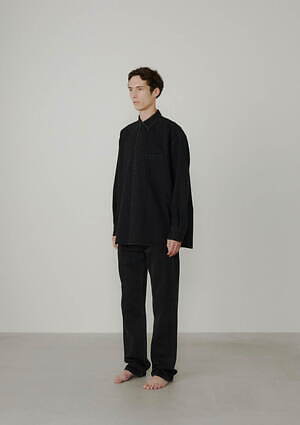 シーヴ(CEIVE) 2025年春夏メンズコレクション  - 写真6