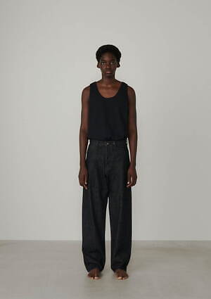 シーヴ(CEIVE) 2025年春夏メンズコレクション  - 写真25