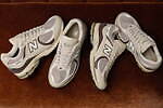 ニューバランス(New Balance) 2002R｜写真3