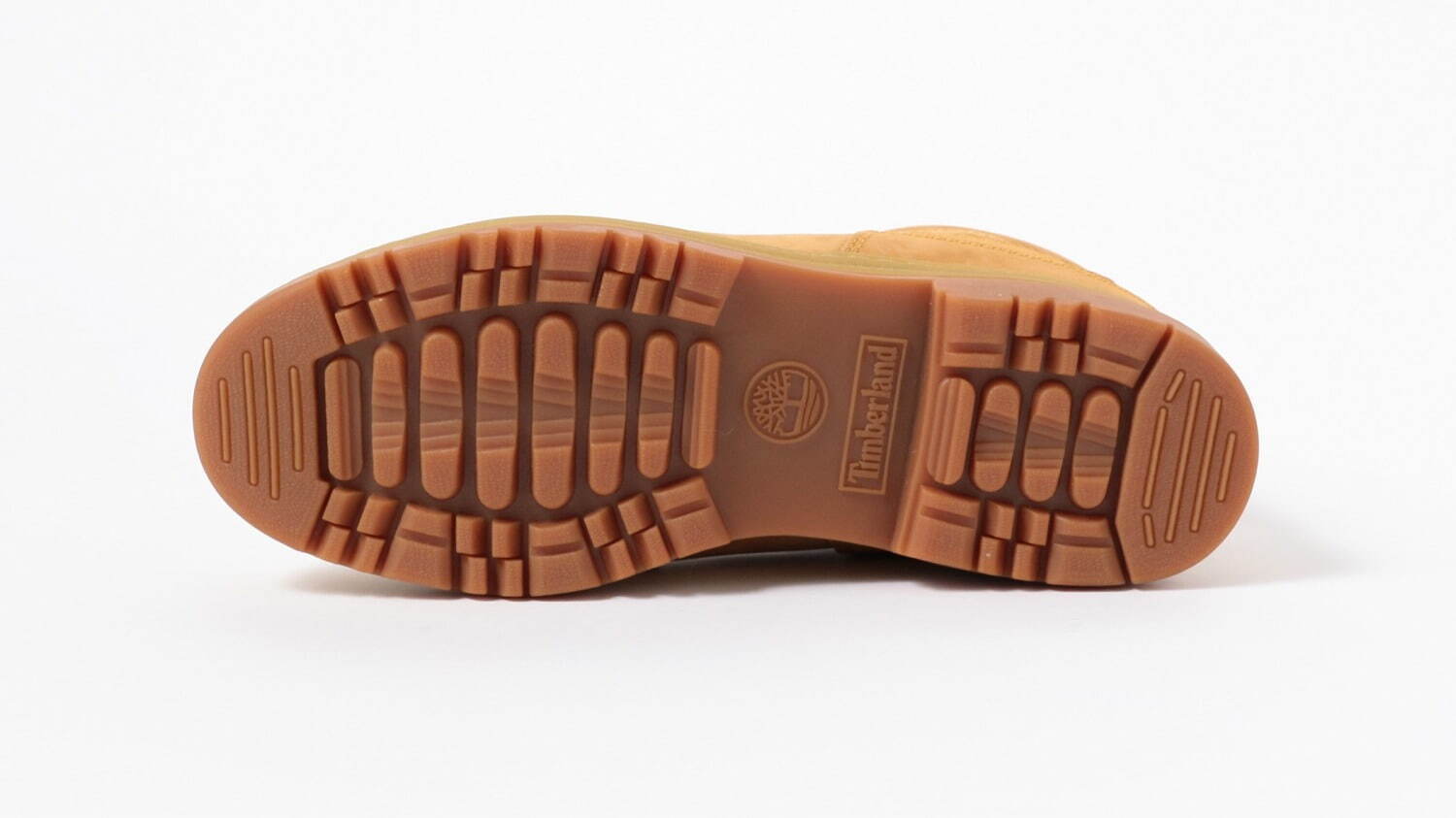 ビームス(BEAMS), ティンバーランド(Timberland) モックトゥ｜写真7