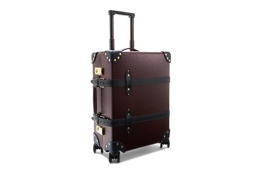 Mackintosh x GLOBE-TROTTER(A BATHING APE(R Mackintosh x GLOBE-TROTTER(A BATHING APE(R