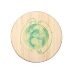 ライオンハート(LION HEART)、クリスマス限定コレクション発売 - 森本千絵氏によるエコジュエリーボックスも｜写真10