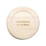 ライオンハート(LION HEART)、クリスマス限定コレクション発売 - 森本千絵氏によるエコジュエリーボックスも｜写真11