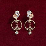 テイクアップ(TAKE-UP) 冬のお守りジュエリー｜写真6