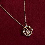 テイクアップ(TAKE-UP) 冬のお守りジュエリー｜写真4