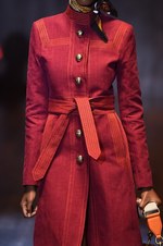 グッチ 2015年春夏コレクション - 万華鏡のように変化するグラマラス｜写真32