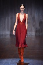 グッチ 2015年春夏コレクション - 万華鏡のように変化するグラマラス｜写真39