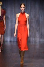 グッチ 2015年春夏コレクション - 万華鏡のように変化するグラマラス｜写真40