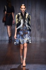 グッチ 2015年春夏コレクション - 万華鏡のように変化するグラマラス｜写真63