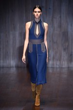 グッチ 2015年春夏コレクション - 万華鏡のように変化するグラマラス｜写真69