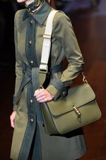 グッチ 2015年春夏コレクション - 万華鏡のように変化するグラマラス｜写真77