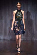 グッチ 2015年春夏コレクション - 万華鏡のように変化するグラマラス｜写真86